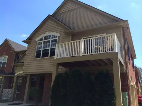 47604 Ormskirk, Canton, MI 48188 photo 1