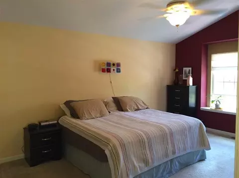 47604 Ormskirk, Canton, MI 48188 photo 10