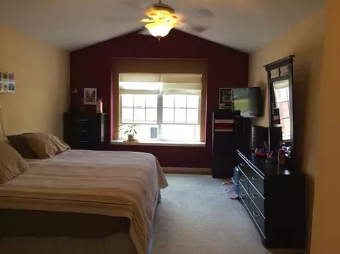 47604 Ormskirk, Canton, MI 48188 photo 11