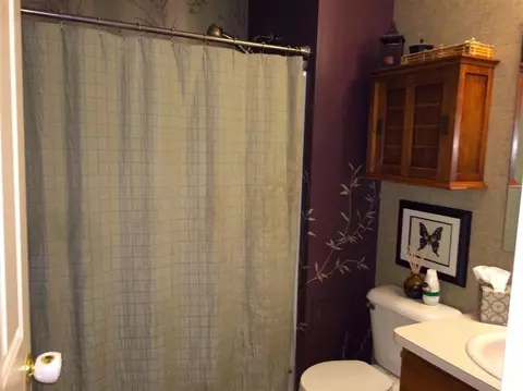 47604 Ormskirk, Canton, MI 48188 photo 8