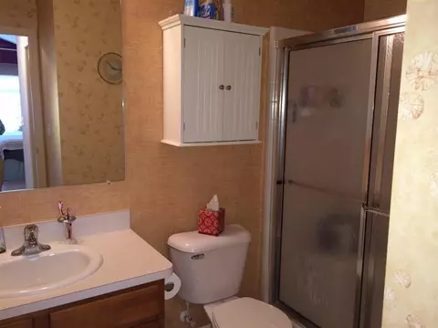 47604 Ormskirk, Canton, MI 48188 photo 12