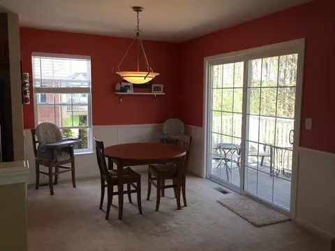 47604 Ormskirk, Canton, MI 48188 photo 6