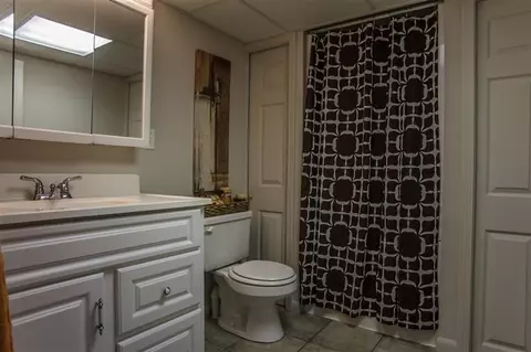 1811 Baldwin Ave, Ann Arbor, MI 48104 photo 13