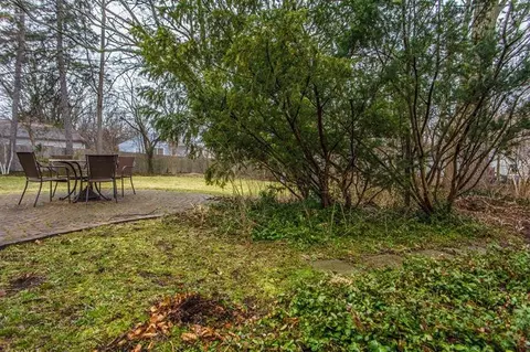 1811 Baldwin Ave, Ann Arbor, MI 48104 photo 34