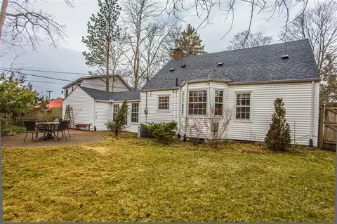 1811 Baldwin Ave, Ann Arbor, MI 48104 photo 33