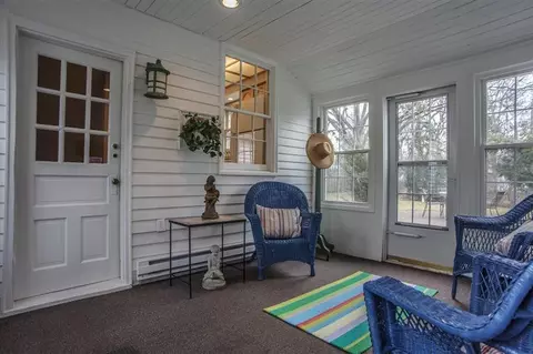 1811 Baldwin Ave, Ann Arbor, MI 48104 photo 26