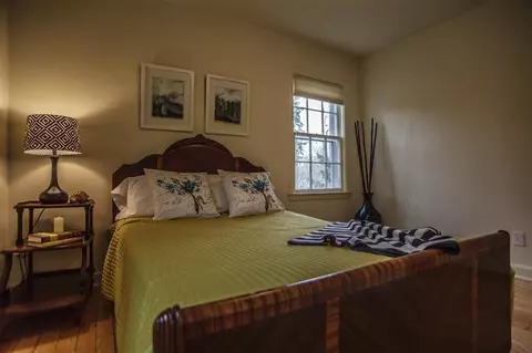 1811 Baldwin Ave, Ann Arbor, MI 48104 photo 15