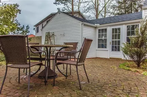 1811 Baldwin Ave, Ann Arbor, MI 48104 photo 30