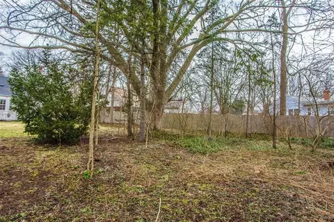 1811 Baldwin Ave, Ann Arbor, MI 48104 photo 32