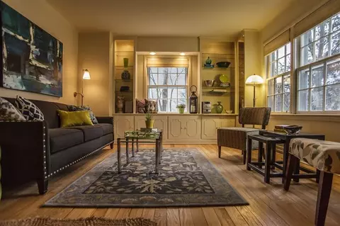 1811 Baldwin Ave, Ann Arbor, MI 48104 photo 3