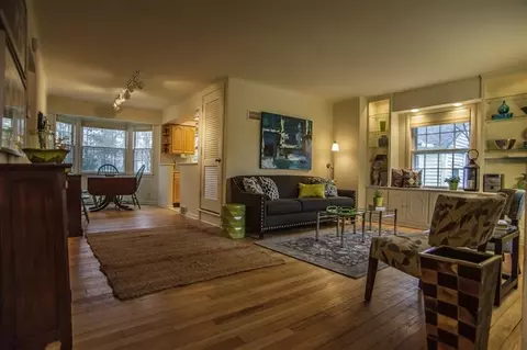 1811 Baldwin Ave, Ann Arbor, MI 48104 photo 5