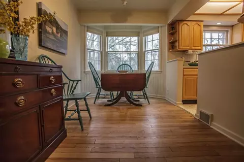 1811 Baldwin Ave, Ann Arbor, MI 48104 photo 8
