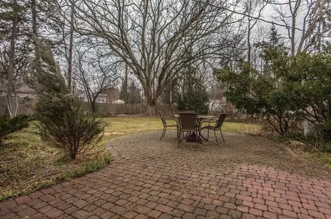 1811 Baldwin Ave, Ann Arbor, MI 48104 photo 27