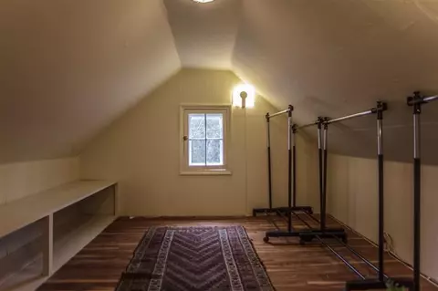 1811 Baldwin Ave, Ann Arbor, MI 48104 photo 21