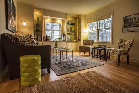 1811 Baldwin Ave, Ann Arbor, MI 48104 photo 6