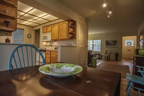 1811 Baldwin Ave, Ann Arbor, MI 48104 photo 9