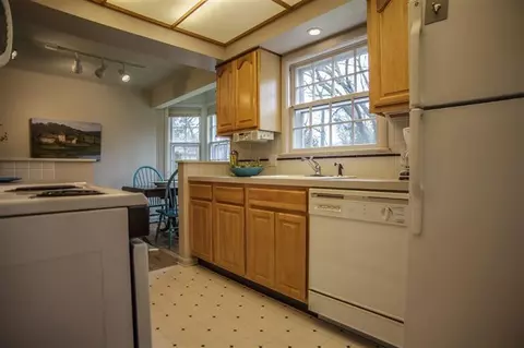 1811 Baldwin Ave, Ann Arbor, MI 48104 photo 11