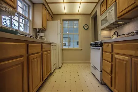 1811 Baldwin Ave, Ann Arbor, MI 48104 photo 12