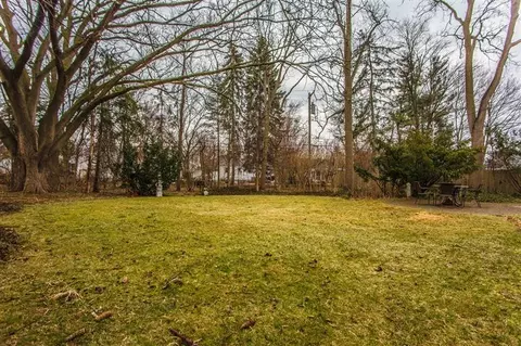 1811 Baldwin Ave, Ann Arbor, MI 48104 photo 28