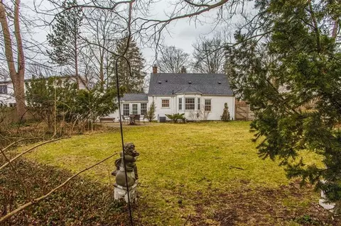 1811 Baldwin Ave, Ann Arbor, MI 48104 photo 31