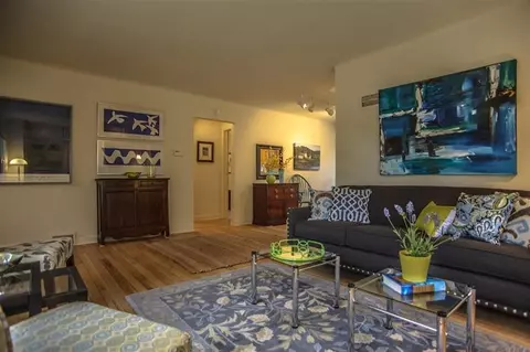 1811 Baldwin Ave, Ann Arbor, MI 48104 photo 7