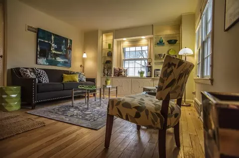 1811 Baldwin Ave, Ann Arbor, MI 48104 photo 4