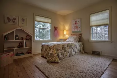 1811 Baldwin Ave, Ann Arbor, MI 48104 photo 16