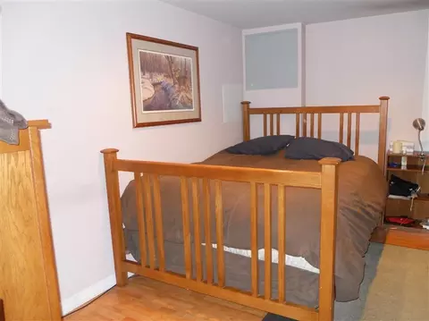 1949 E Roundtable, Canton, MI 48188 photo 17