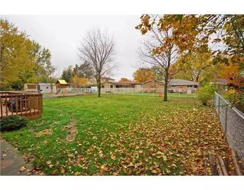 44250 Postmill Ct, Canton, MI 48187 photo 22