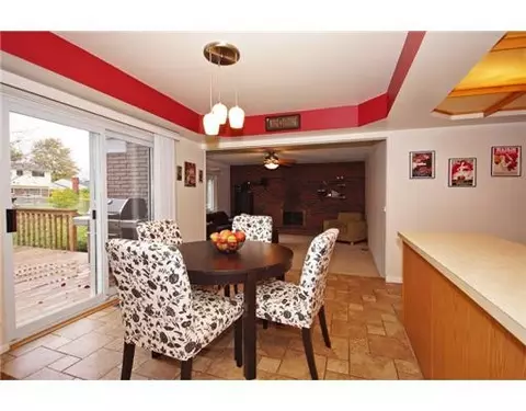 44250 Postmill Ct, Canton, MI 48187 photo 10