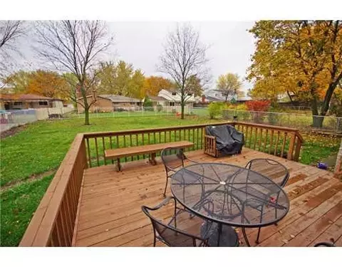 44250 Postmill Ct, Canton, MI 48187 photo 21