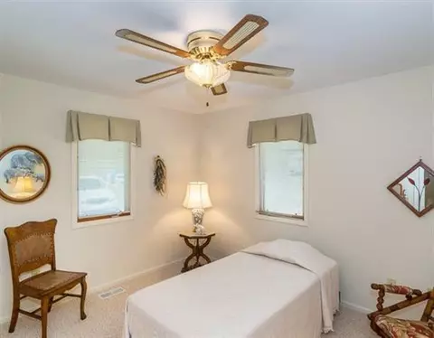 129 Watt Rd, Gregory, MI 48137 photo 20