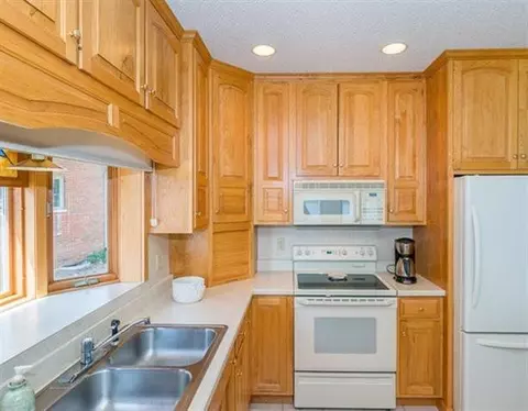 129 Watt Rd, Gregory, MI 48137 photo 15