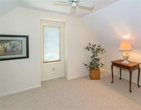 129 Watt Rd, Gregory, MI 48137 photo 26