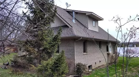 129 Watt Rd, Gregory, MI 48137 photo 2