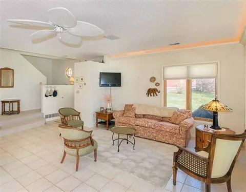 129 Watt Rd, Gregory, MI 48137 photo 18