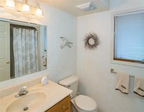 129 Watt Rd, Gregory, MI 48137 photo 27