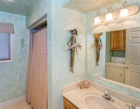 129 Watt Rd, Gregory, MI 48137 photo 22