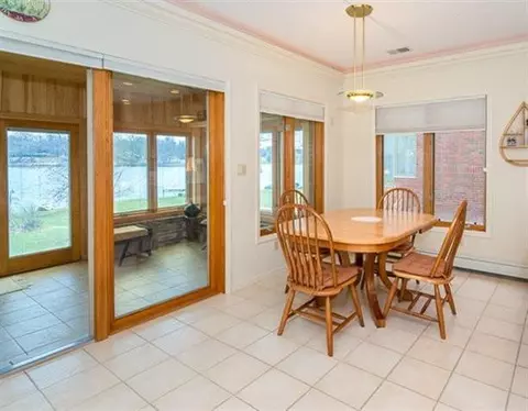 129 Watt Rd, Gregory, MI 48137 photo 13