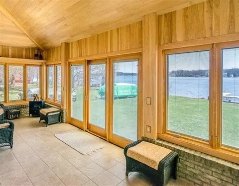 129 Watt Rd, Gregory, MI 48137 photo 8