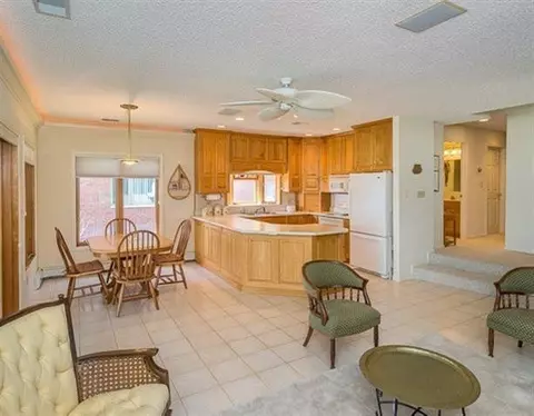 129 Watt Rd, Gregory, MI 48137 photo 17