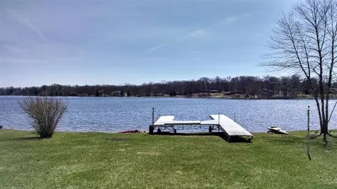 129 Watt Rd, Gregory, MI 48137 photo 6