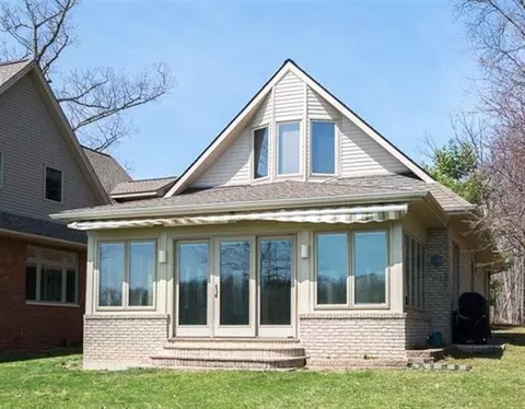 129 Watt Rd, Gregory, MI 48137 photo 3
