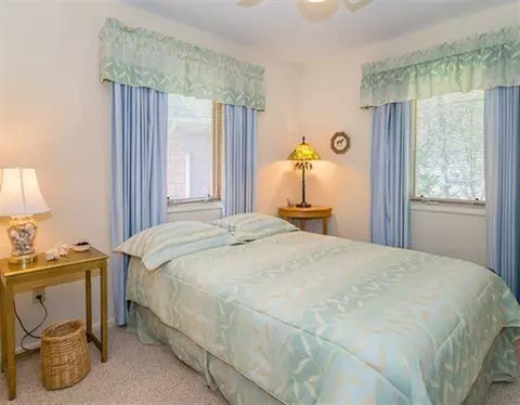 129 Watt Rd, Gregory, MI 48137 photo 19