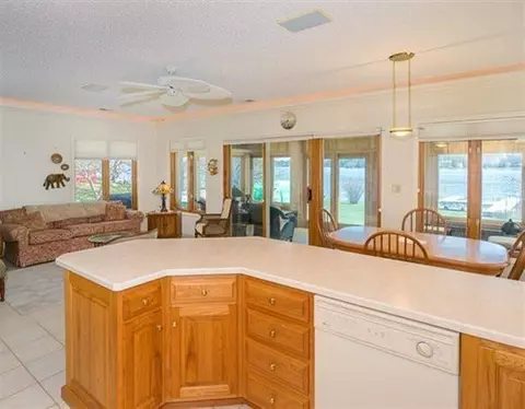 129 Watt Rd, Gregory, MI 48137 photo 16