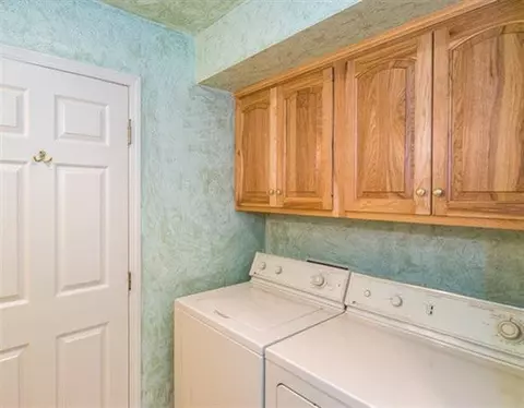 129 Watt Rd, Gregory, MI 48137 photo 29
