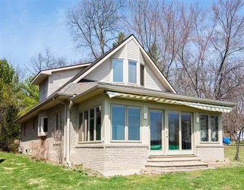 129 Watt Rd, Gregory, MI 48137 photo 1