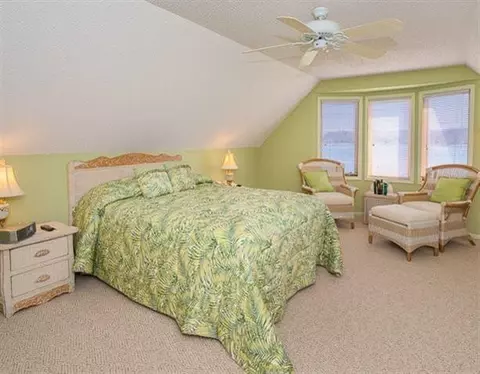 129 Watt Rd, Gregory, MI 48137 photo 23