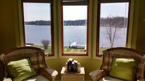 129 Watt Rd, Gregory, MI 48137 photo 10