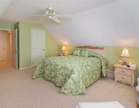 129 Watt Rd, Gregory, MI 48137 photo 24